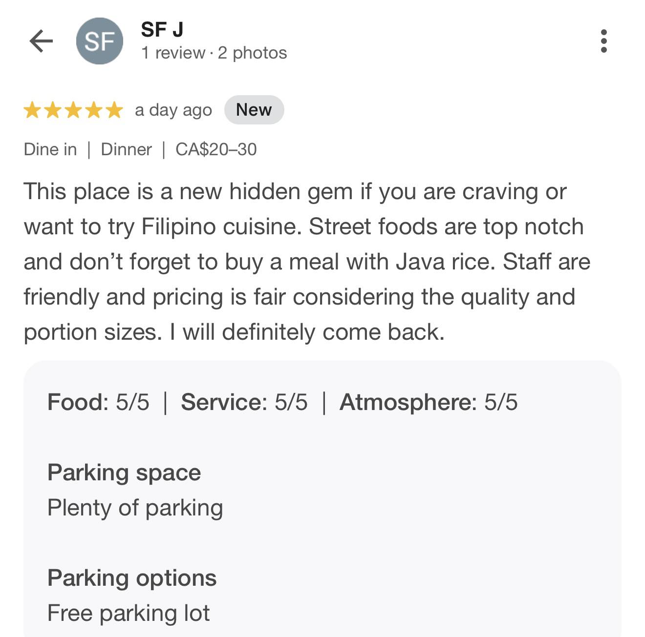 535053804_122149257206768941_3077980330770528754_n