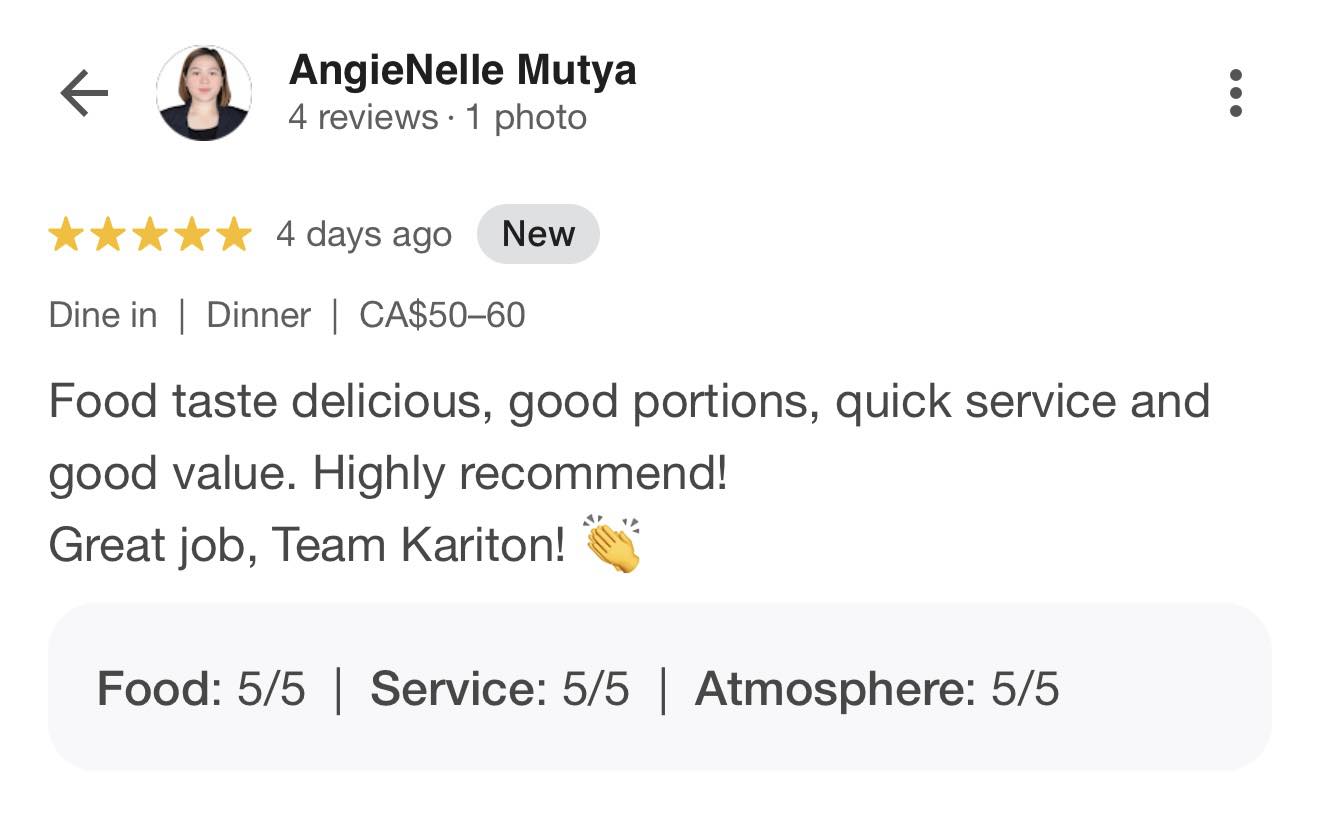 536147596_122149257170768941_3966095521236279694_n