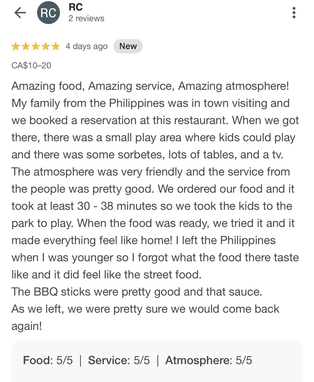 536153114_122149257104768941_7087783976795817707_n