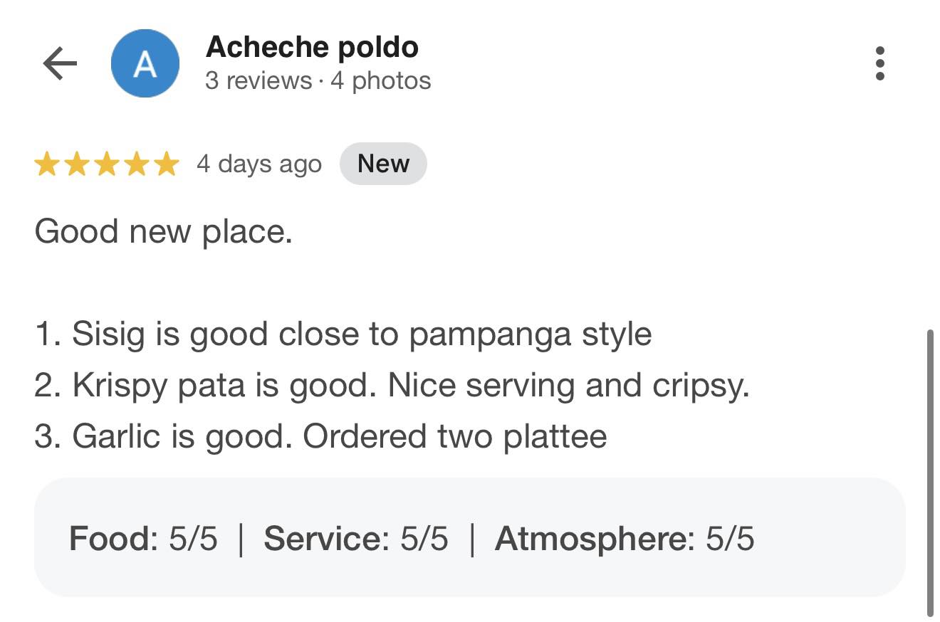 536159361_122149257110768941_5713004475911804062_n